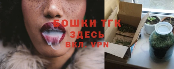 тгк Алексеевка