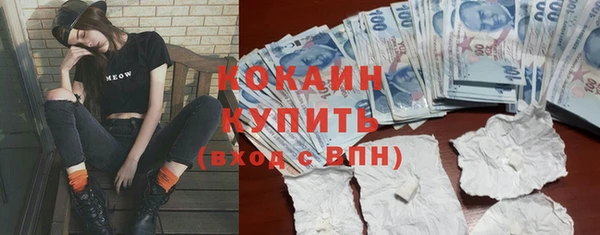 стафф Абинск